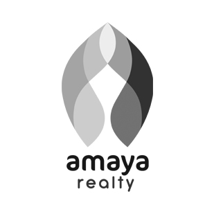 Amaya Realty